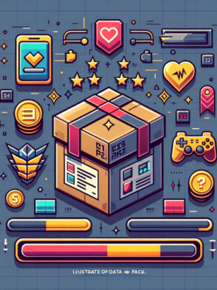 Download the Complete Mobile Legends Data Pack Now