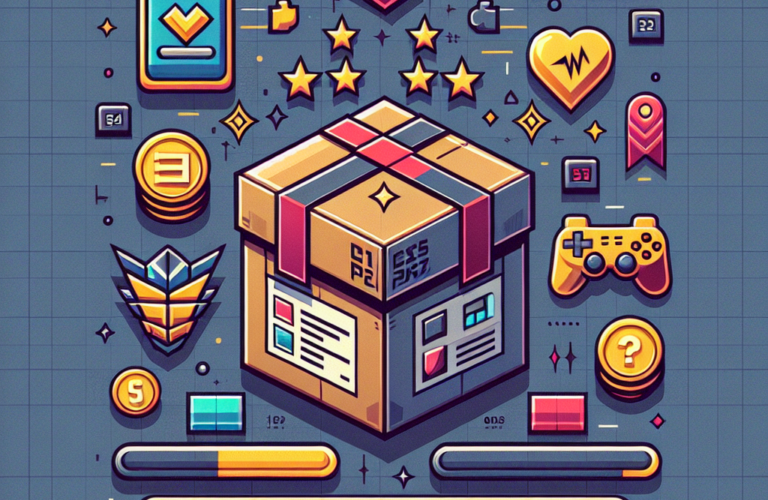 Download the Complete Mobile Legends Data Pack Now