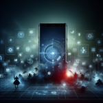 Mobile Legends: Menjelajahi Bangkitnya Fenomena Gaming RW