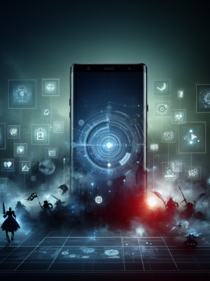 Dark System Overhaul: Mobile Legends Introduces New Strategy Elements