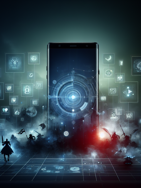 Dark System Overhaul: Mobile Legends Introduces New Strategy Elements