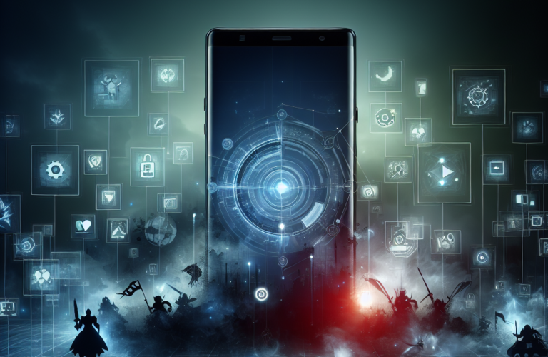 Dark System Overhaul: Mobile Legends Introduces New Strategy Elements