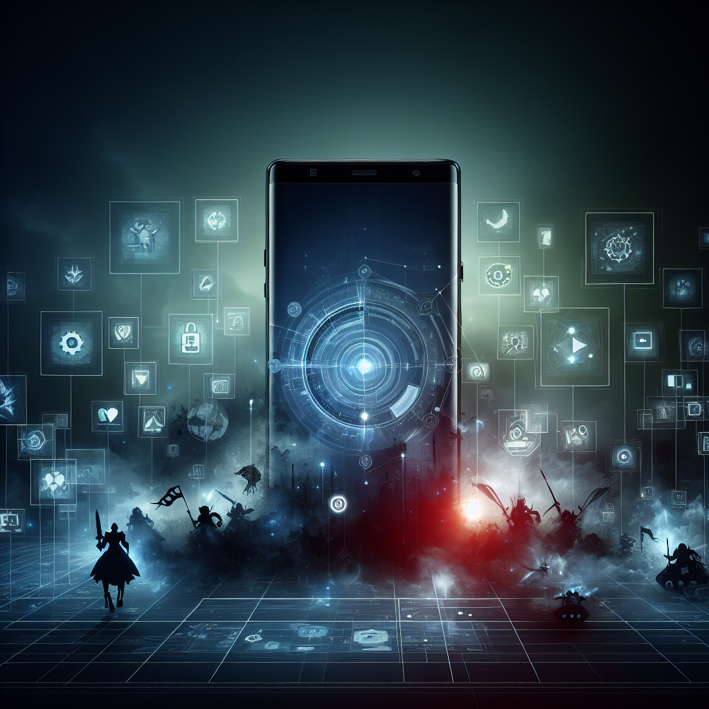 Dark System Overhaul: Mobile Legends Introduces New Strategy Elements