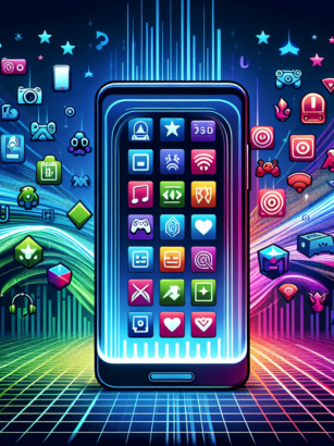 Ultimate Guide to Downloading Mobile Legends APK