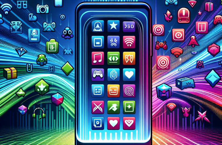 Ultimate Guide to Downloading Mobile Legends APK