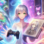 Cara Mudah Membuat Akun Baru di Mobile Legend: Panduan Lengkap