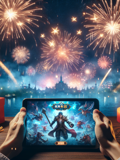 Mobile Legends China Launch: What to Expect