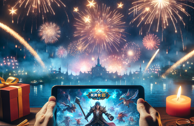 Mobile Legends China Launch: What to Expect