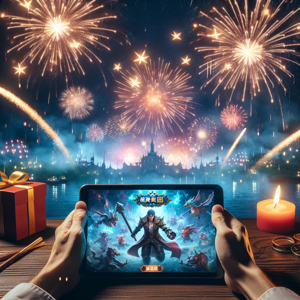 Mobile Legends China Launch: What to Expect