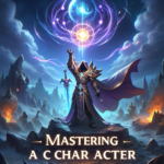 Peluncuran Mobile Legends China: Apa yang Diharapkan