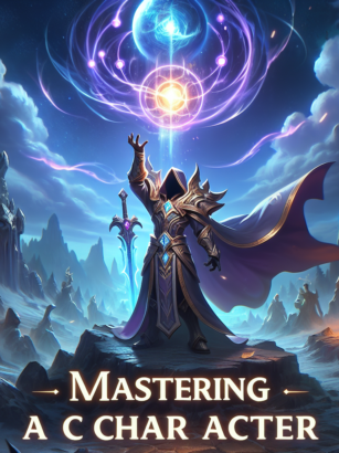 Master the Art of Gusion in Mobile Legends with These Expert Strategies