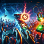 Klasemen Mobile Legends Terbaru: Tim Mana yang Menguasai Puncak?