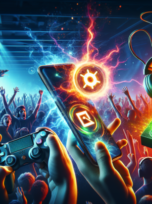 Exploring Tencent Gaming Buddy's Impact on Mobile Legends Enthusiasts