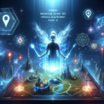 Perjalanan Lukas Menuju Puncak Mobile Legends