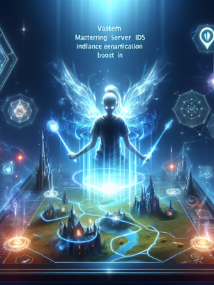 Understanding Server IDs in Mobile Legends: Boost Your Gameplay Experience