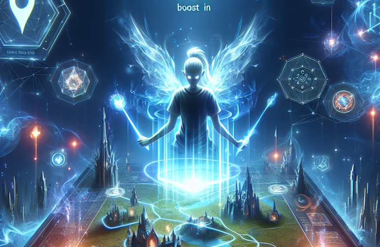 Understanding Server IDs in Mobile Legends: Boost Your Gameplay Experience