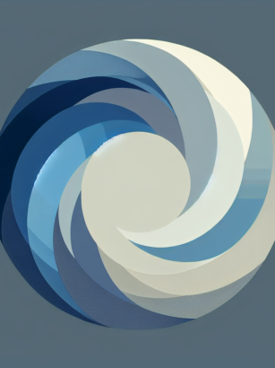 Exploring the Minimalist Appeal of Plain Backgrounds in Mobile Legends