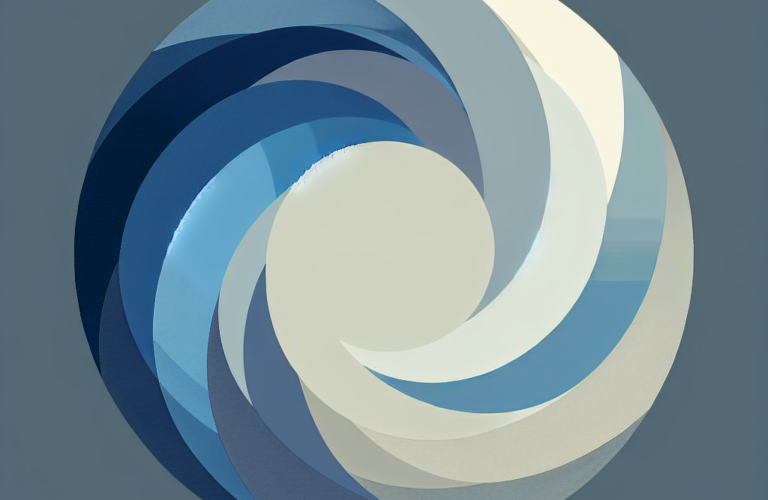 Exploring the Minimalist Appeal of Plain Backgrounds in Mobile Legends