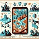 Waktu Server Mobile Legend: Mengapa Penting untuk Diketahui Pemain?