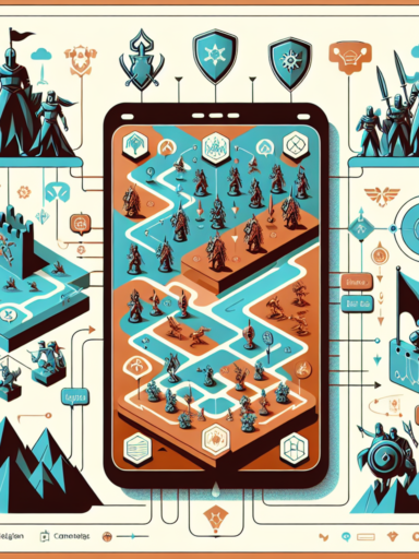 Emerging Strategies and Heroes in the Current Meta of Mobile Legends