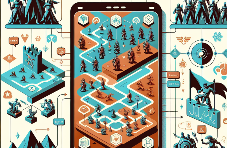 Emerging Strategies and Heroes in the Current Meta of Mobile Legends