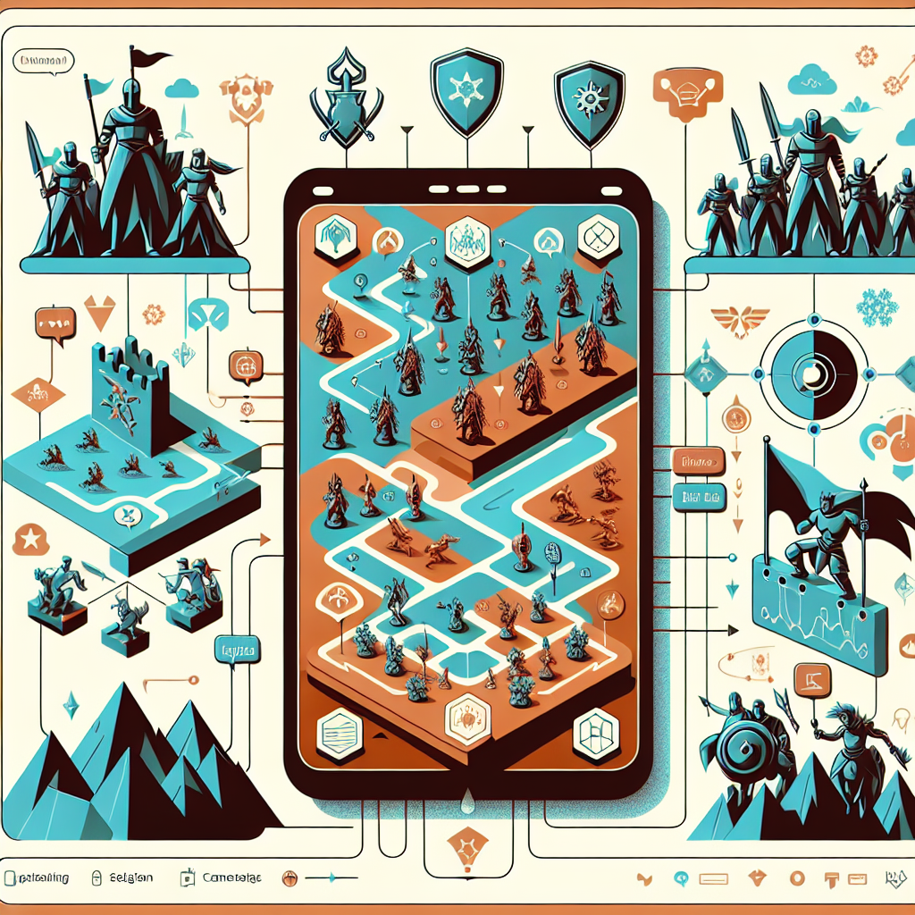 Emerging Strategies and Heroes in the Current Meta of Mobile Legends