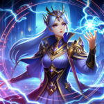 Mengungkap Fakta: Benarkah Bermain Mobile Legends Boros Kuota?