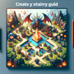 Strategi dan Hero yang Muncul di Meta Mobile Legends Saat Ini