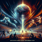 Nama Hero Mobile Legend yang Keren dan Unik