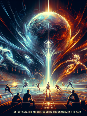 MSC Mobile Legends 2024: Anticipated Battles and Predictions