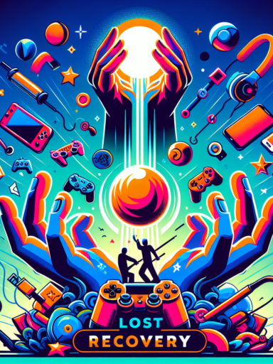 Tips Ampuh Mengembalikan Akun Mobile Legends yang Hilang