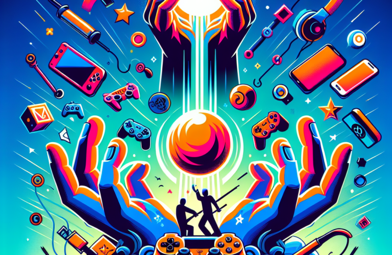 Tips Ampuh Mengembalikan Akun Mobile Legends yang Hilang