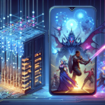 Strategi dan Hero yang Muncul di Meta Mobile Legends Saat Ini