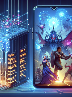 Waktu Server Mobile Legend: Mengapa Penting untuk Diketahui Pemain?