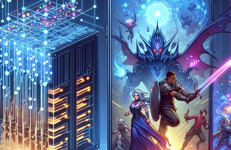 Waktu Server Mobile Legend: Mengapa Penting untuk Diketahui Pemain?