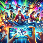 Memahami ID Server di Mobile Legends: Tingkatkan Pengalaman Gameplay Anda