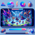 Peran Strategis Eudora di Mobile Legends: Kuasai Mage Tegangan Tinggi