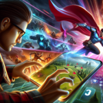 Memahami ID Server di Mobile Legends: Tingkatkan Pengalaman Gameplay Anda