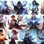 Bocoran Genshin Impact: Karakter Baru Mengungkapkan Kegembiraan Komunitas