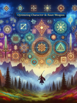 Cek Pity Genshin Impact: Tips dan Trik untuk Mengoptimalkan Pengumpulan Karakter dan Senjata Langka