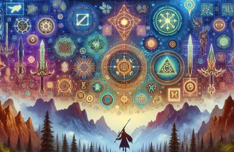 Cek Pity Genshin Impact: Tips dan Trik untuk Mengoptimalkan Pengumpulan Karakter dan Senjata Langka