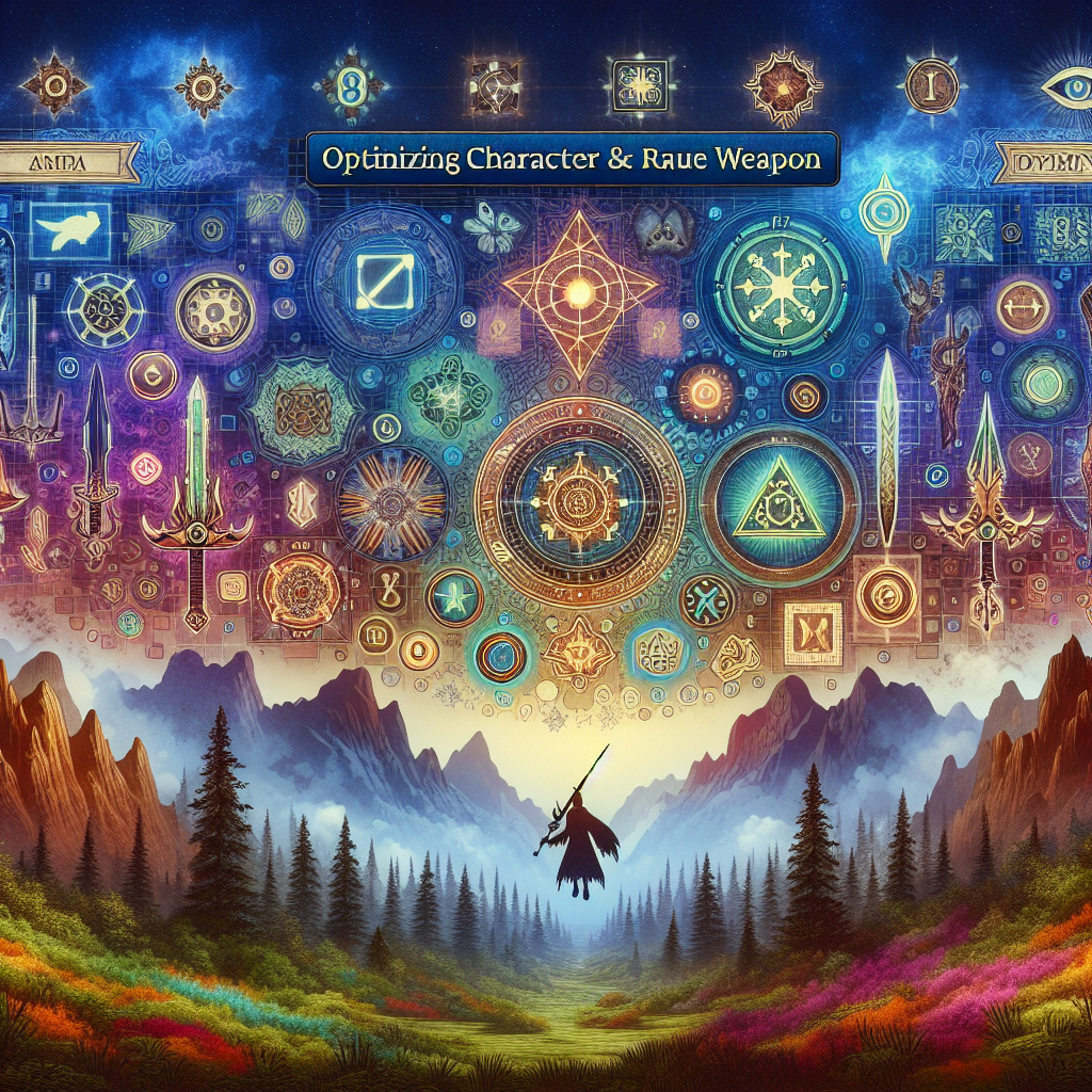 Cek Pity Genshin Impact: Tips dan Trik untuk Mengoptimalkan Pengumpulan Karakter dan Senjata Langka