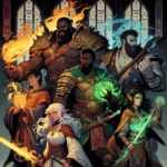 Menemukan Pesona Diona: Bartender Catgirl yang Menggemaskan dari Genshin Impact