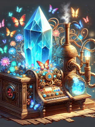 Genshin Impact: What Are the System Requirements?