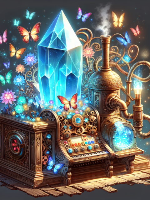 Genshin Impact: What Are the System Requirements?