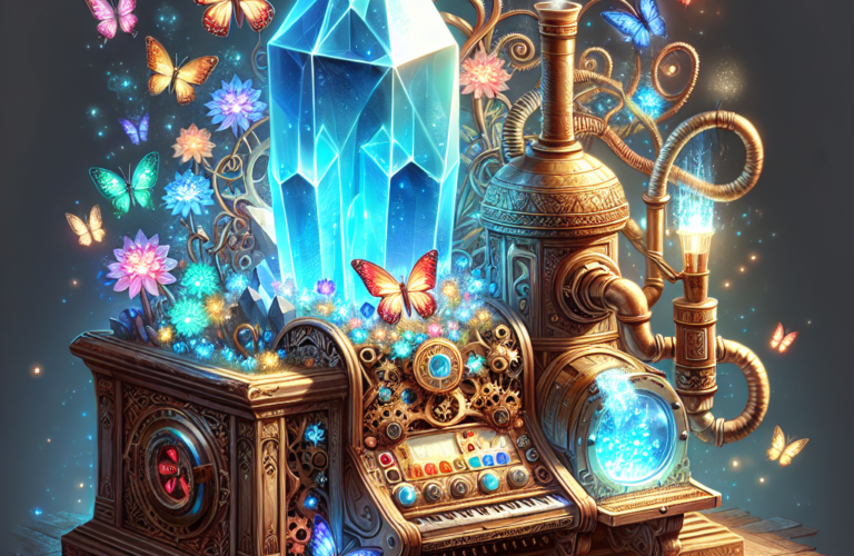 Genshin Impact: What Are the System Requirements?