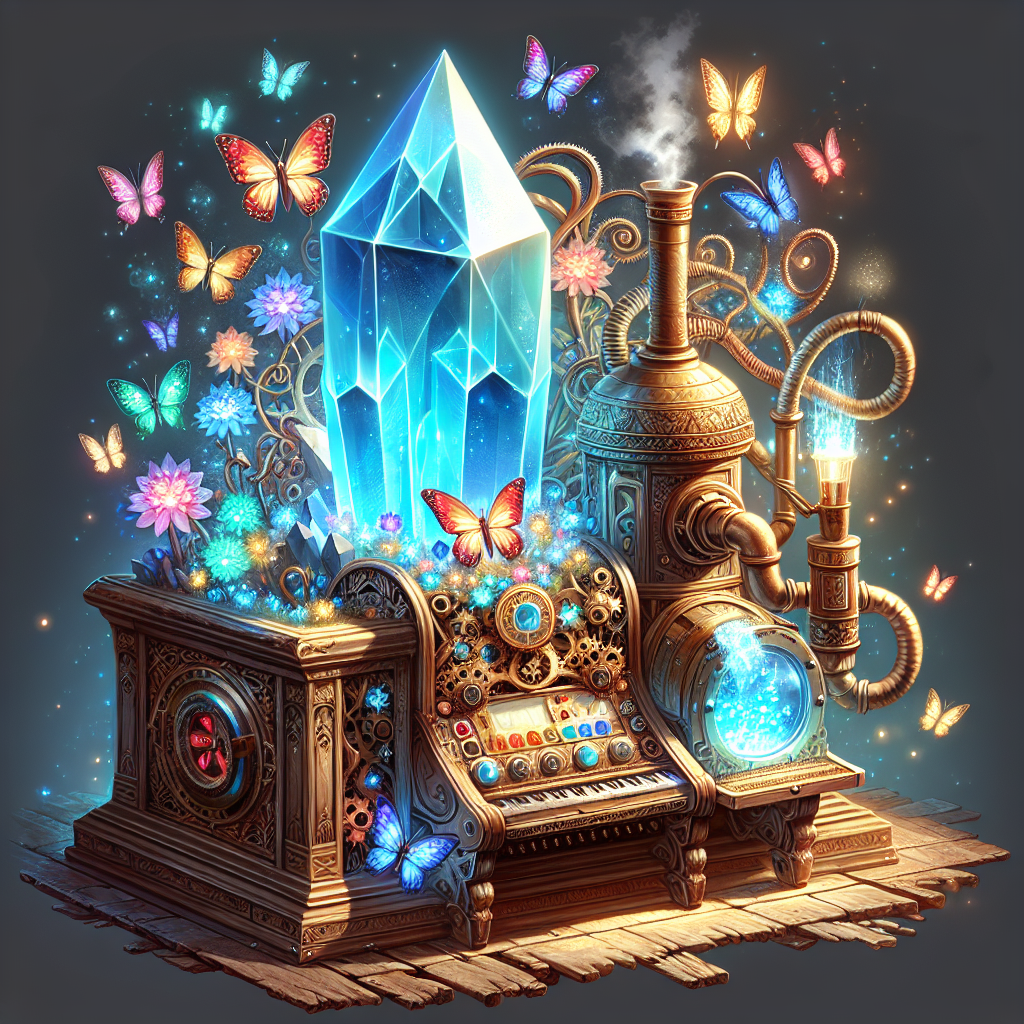 Genshin Impact: What Are the System Requirements?