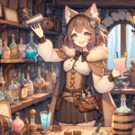 Daftar Karakter Terbaru Genshin Impact Terungkap: Temui Pahlawan Baru