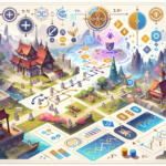 Cek Pity Genshin Impact: Tips dan Trik untuk Mengoptimalkan Pengumpulan Karakter dan Senjata Langka