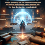 Daftar Karakter Terbaru Genshin Impact Terungkap: Temui Pahlawan Baru